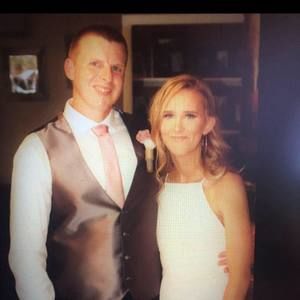 Meet your Posher, Ashly